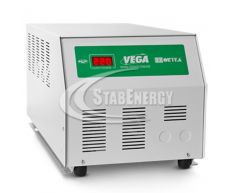 Стабилизатор напряжения Ortea Vega 2000-15/1500-20
